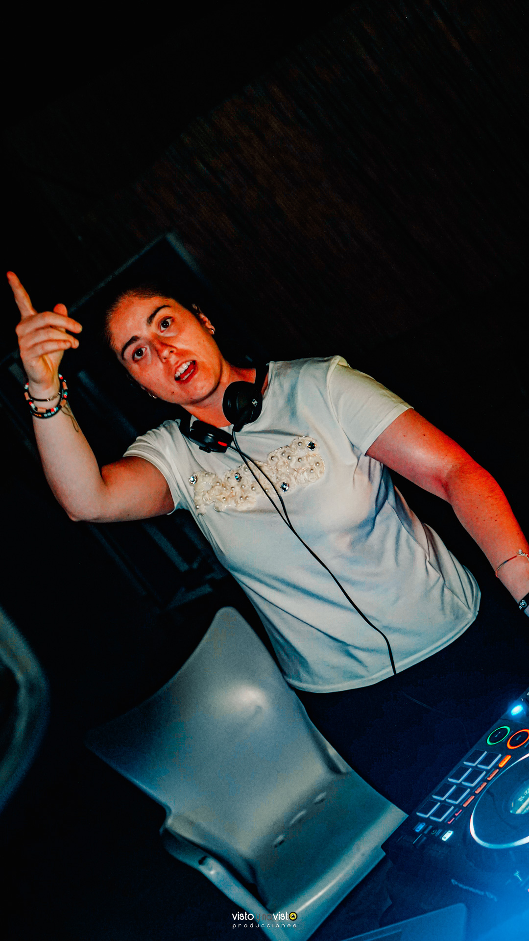 DJBEA