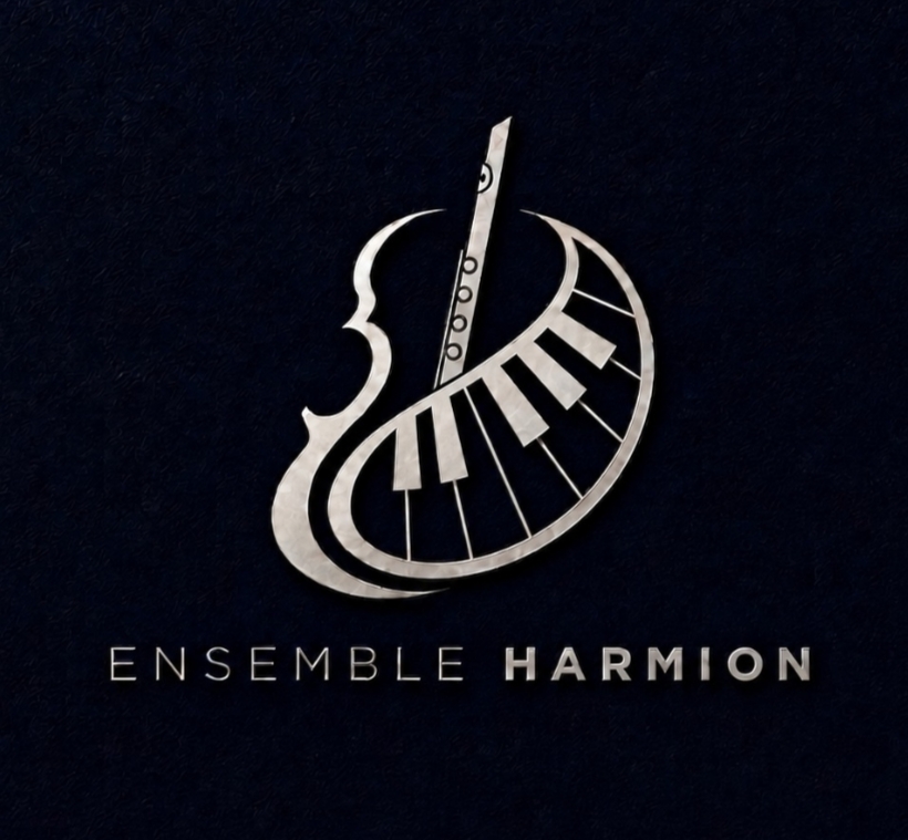 Ensemble Harmion