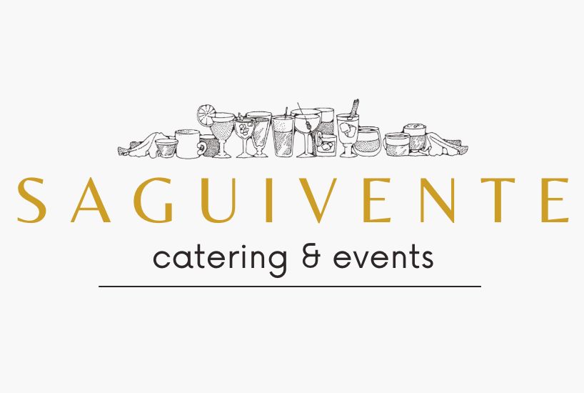 SAGUIVENTE
