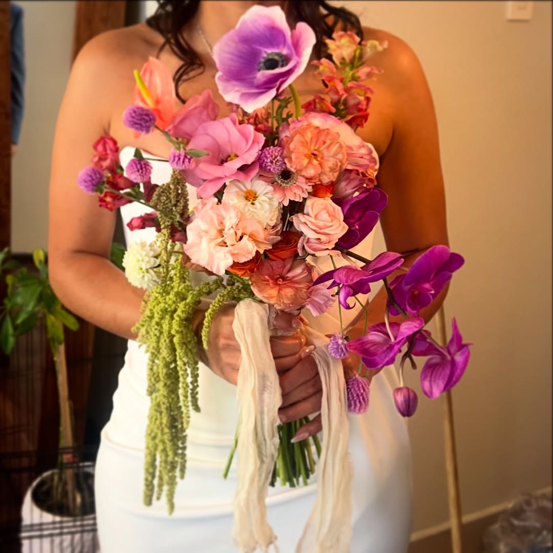 Floré