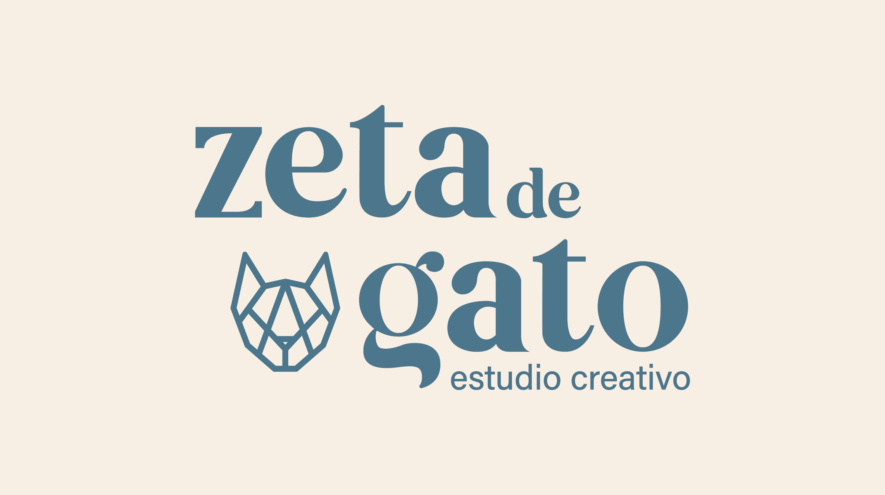 ZetadeGato Estudio Creativo