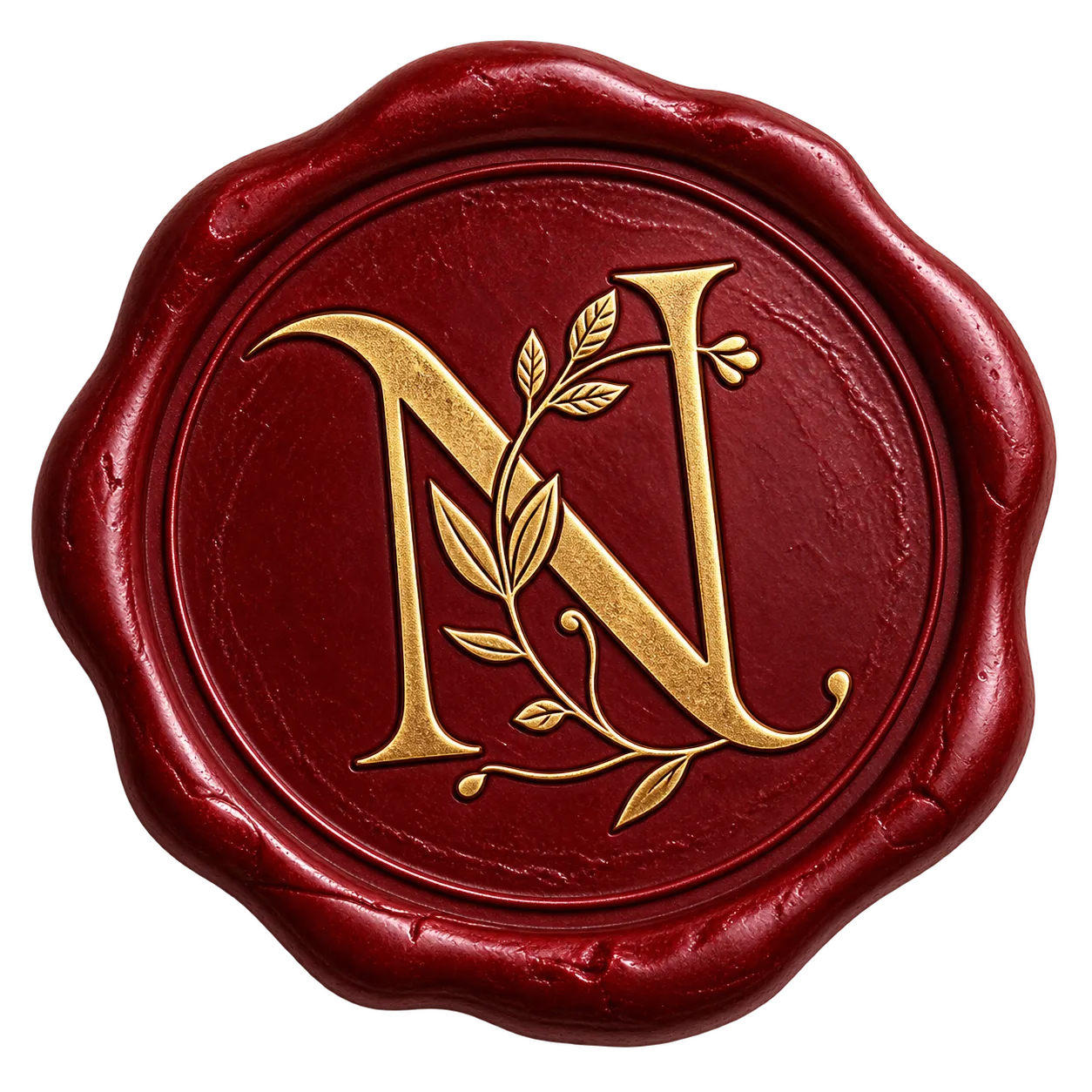 Nubia