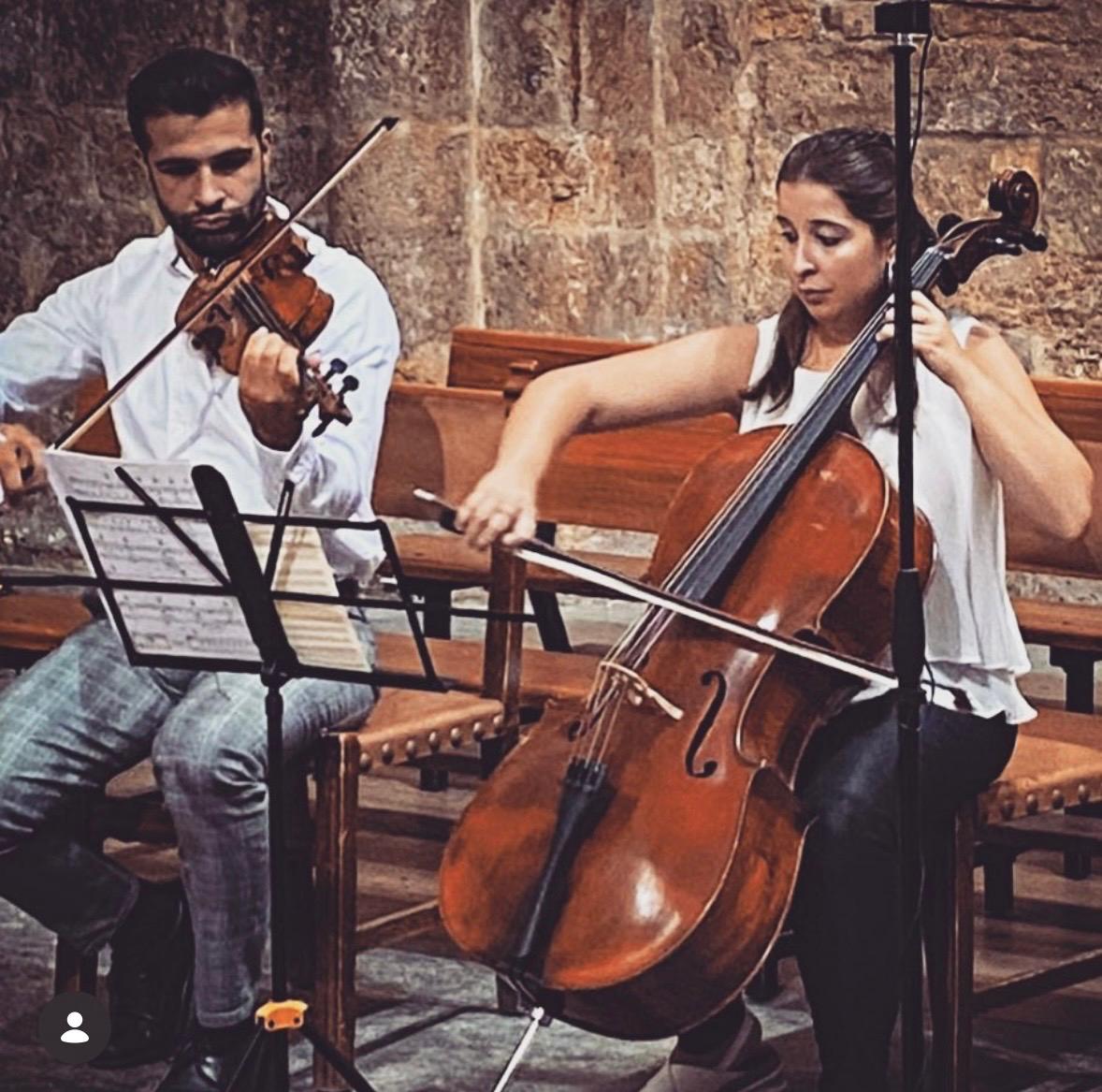 garsan_strings